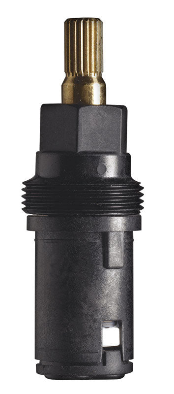 Kohler Cold Faucet Cartridge For Kohler