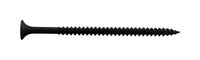Pro-Fit No. 6 X 1-1/4 in. L Phillips Drywall Screws 25 lb 6775 pk