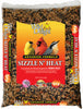 Wild Delight Sizzle N Heat Songbird Sunflower Kernels Wild Bird Food 5 lb