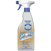 Hard Surfc Cleaner25.4Oz (Pack Of 6)