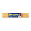 Purdy Contractor 1st Polyester 18 in. W X 3/4 in. Paint Roller Cover 1 pk