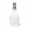 Umbra 020163-165 10 Oz Clear Soap Pump (Pack of 6)