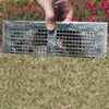 Havahart Small Live Catch Cage Trap For Mice 1 pk - Open Box