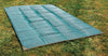 Camco Outdoor Mat 1 pk