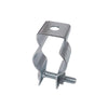 Sigma Electric ProConnex #5 Zinc Plated Steel Conduit Hanger - Deal of The Week