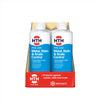 HTH Pool Care Liquid Metal & Stain Control 1 qt (Pack of 6)