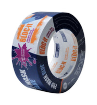 IPG 2 in. W X 60  L Blue High Strength Painter's Tape (Pack of 16)
