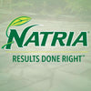 NATRIA Ready-to-Use, Rose and Flower Insect Disease & Mite Control Spray 24 oz