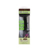 Perfect Pod EZ-Scoop Black Plastic Scoop/Funnel - Deal of The Week