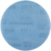 Norton MeshPower 5 in. Ceramic Hook and Loop Mesh Sanding Disc 220 Grit Very Fine 10 pk