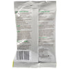 Rescue Yellow Outdoor Non-Toxic Jacket Attractant Cartridge 1.25 H x 7 D in. (Pack of 9)