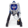 Graco Magnum X5 3000 psi Steel Airless Sprayer - Open Box