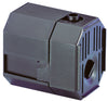 Pondmaster Plastic 80 gph Fountain Pump