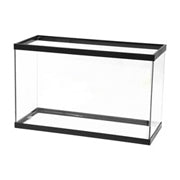 Aqueon Standard Rectangular Aquarium