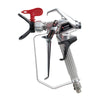 Titan RX-80 3600 psi Aluminum Airless Spray Gun - Open Box