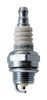 Champion Copper Plus Spark Plug CJ8Y (Pack of 8)