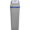 EcoPure 35600 grain Hybrid Water Softener