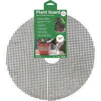 Everspring Plant Guard