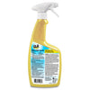 CLR Fresh Scent Bathroom Cleaner 26 oz Liquid (Pack of 6)