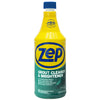 Zep Sassafras Scent Grout Cleaner and Whitener 32 oz. Bottle