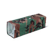 JT Eaton Answer Large Live Catch Animal Trap Cover For Cats and Raccoons 1 pk - Deal of The Week