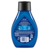Dawn Powerwash Heavy Duty Fresh Scent Liquid Dish Spray Refill 16 oz 1 pk (Pack of 6)