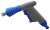 JED Pool Tools Cartridge Cleaning Sprayer