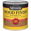 Minwax Wood Finish Transparent Red Chestnut Oil Based Wood Stain