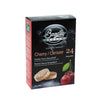 Bradley Smoker All Natural Cherry Wood Bisquettes 24 pk