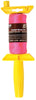 Lehigh 0.058 in. D X 225 ft. L Pink Twisted Nylon Mason Line Twine