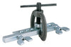 General Flaring Tool 1 pc