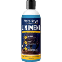 Vetericyn Mobility Liniment