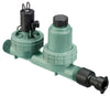 Orbit 67790 4-In-1 Drip Zone Irrigation Valve