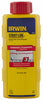 Irwin Strait-Line 8 Oz. Permanent Marking Chalk Red
