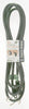 Southwire 14/3 SJEOW 125 V 9 ft. L Replacement Power Cord