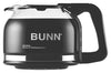 BUNN Clear Glass Carafe