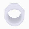 Charlotte Pipe Schedule 40 1-1/4 in. MPT X 1-1/2 in. D Slip PVC Pipe Adapter 1 pk - Deal of The Week