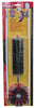 Gardus LintEater Jr. 3 ft. L X 0 in. D White Plastic Vent Cleaning Kit