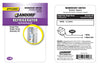 Jandorf 5 amps Single Pole Momentary/Normally Off Appliance Switch White 1 pk