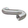 Deflect-o Semi-Rigid Vent Duct (Pack of 4)