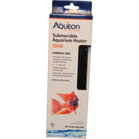 Aqueon Submersible Glass Heater