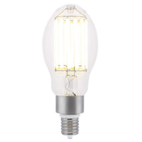 Westinghouse ED37 EX39 (Mogul) Filament LED Bulb Daylight 750 Watt Equivalence 1 pk