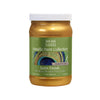 Modern Masters Shimmer Satin Pharaoh's Gold Metallic Paint 1 qt - Deal of The Week
