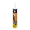 DAP HD Max Polyurethane Construction Adhesive 9 oz (Pack of 12) - Open Box