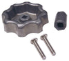Danco For Universal Metallic Outdoor Faucet Handles