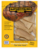 Savory Prime All Size Dogs Adult Rawhide Chips Beef 1 pk
