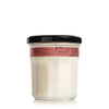Mrs. Meyer's Clean Day White Fall Leaves Scent Candle 7.2 oz (Pack of 6)