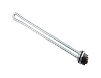 Reliance Copper Electric Water Heater Element - Open Box