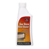 Meeco Red Devil Glass Cleaner