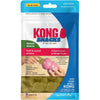 Kong Chick/Rice Treat